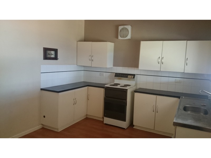 26 Sturt street, Loxton SA 5333