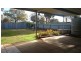 26 Sturt street, Loxton SA 5333