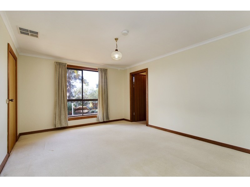 386 Old Sturt Highway, Barmera SA 5345