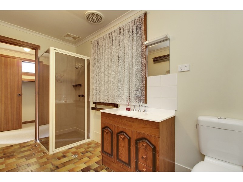 386 Old Sturt Highway, Barmera SA 5345