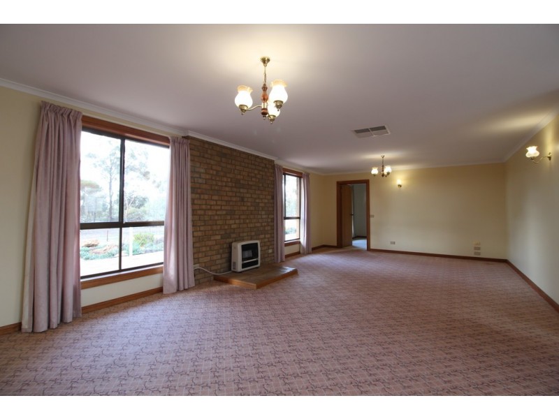 386 Old Sturt Highway, Barmera SA 5345