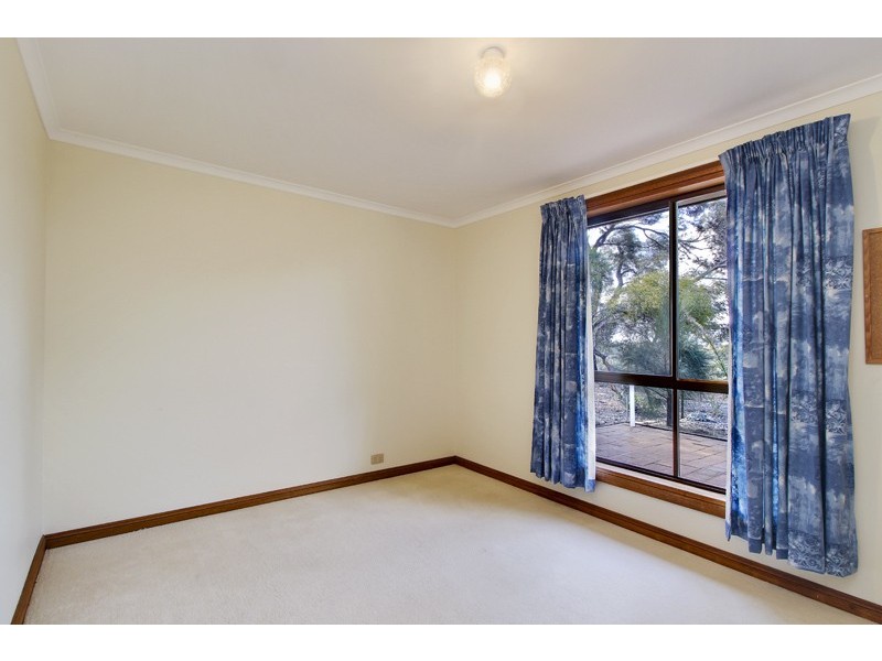 386 Old Sturt Highway, Barmera SA 5345