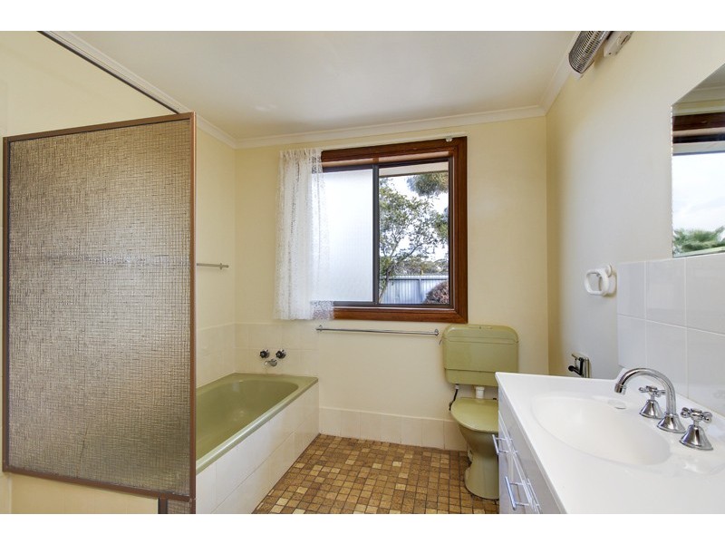 386 Old Sturt Highway, Barmera SA 5345