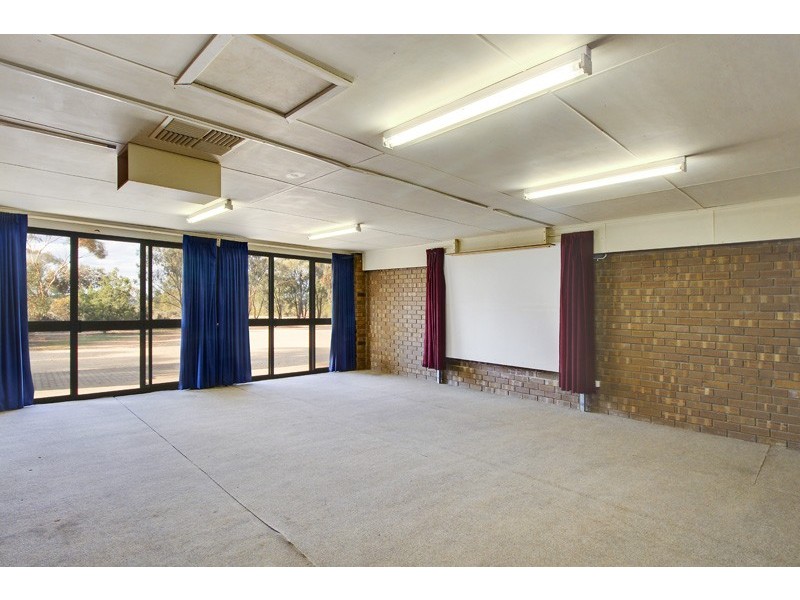 386 Old Sturt Highway, Barmera SA 5345