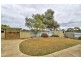 386 Old Sturt Highway, Barmera SA 5345