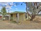 386 Old Sturt Highway, Barmera SA 5345