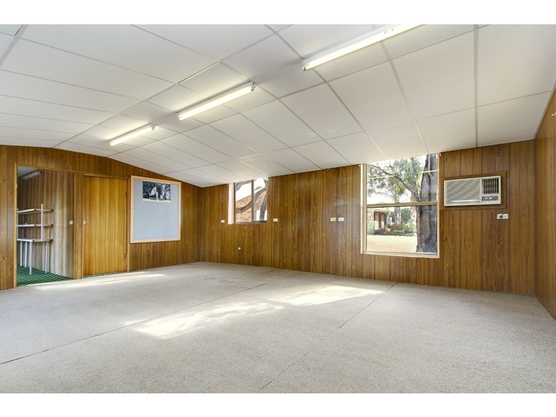 386 Old Sturt Highway, Barmera SA 5345