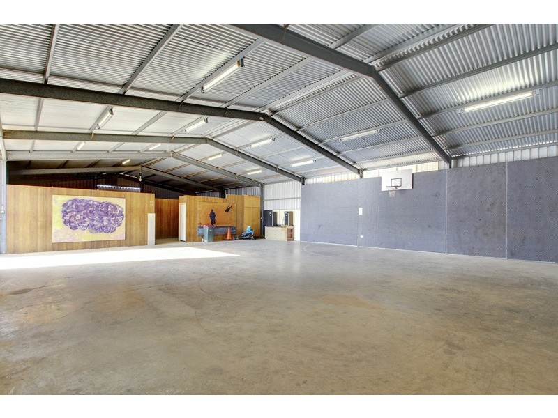 386 Old Sturt Highway, Barmera SA 5345