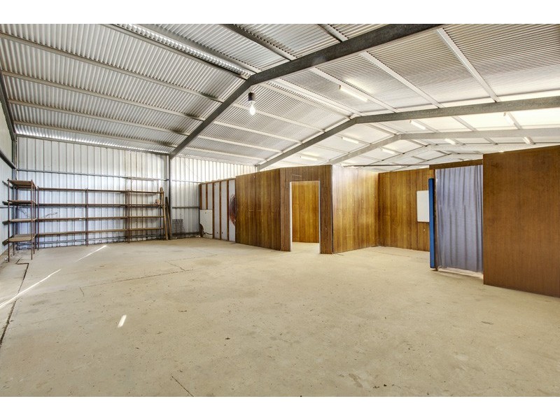386 Old Sturt Highway, Barmera SA 5345
