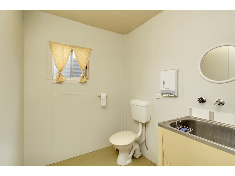 386 Old Sturt Highway, Barmera SA 5345