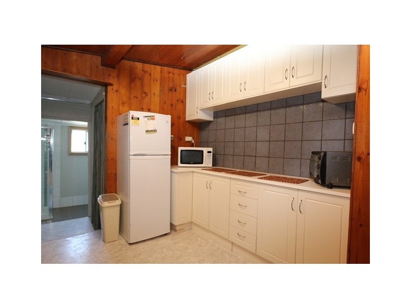 7 Henderson Street, Waikerie SA 5330