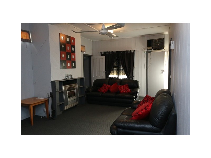 7 Henderson Street, Waikerie SA 5330