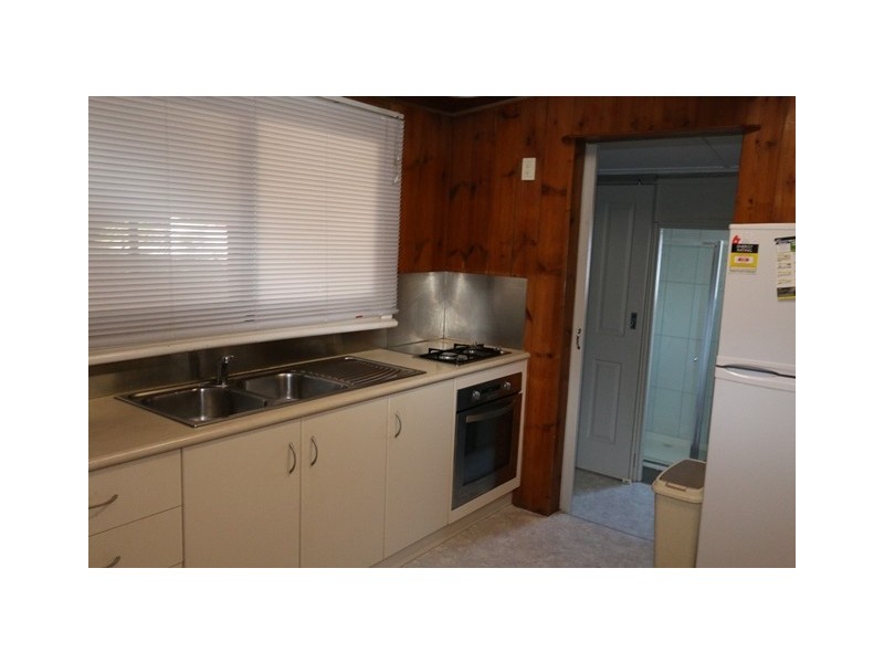 7 Henderson Street, Waikerie SA 5330