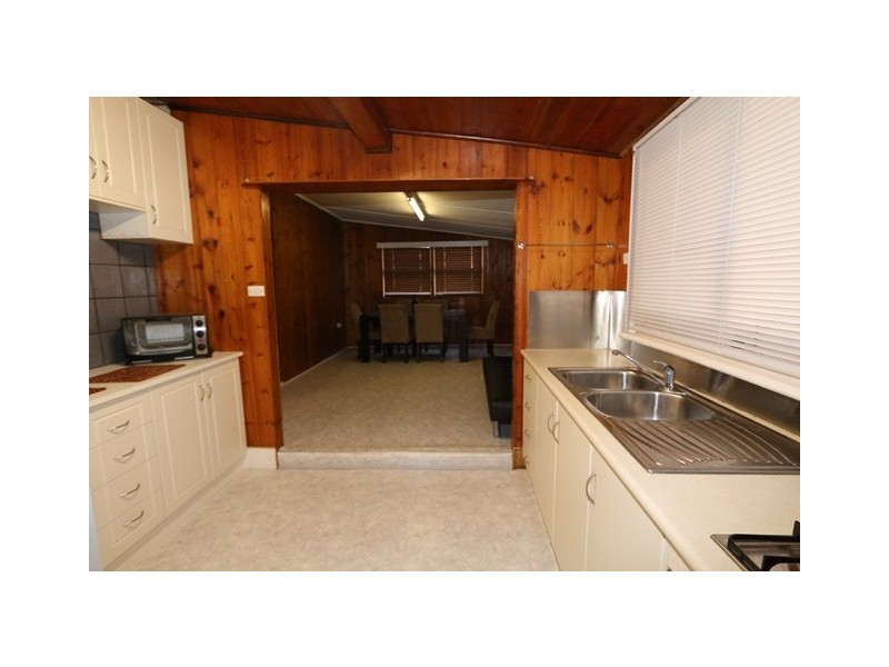 7 Henderson Street, Waikerie SA 5330