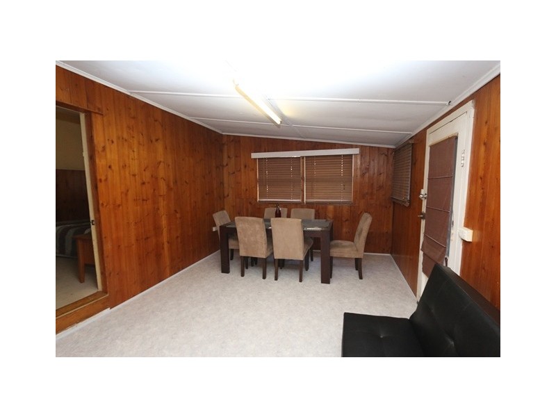 7 Henderson Street, Waikerie SA 5330