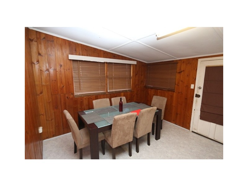 7 Henderson Street, Waikerie SA 5330