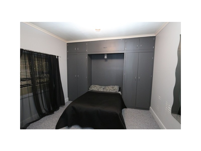 7 Henderson Street, Waikerie SA 5330