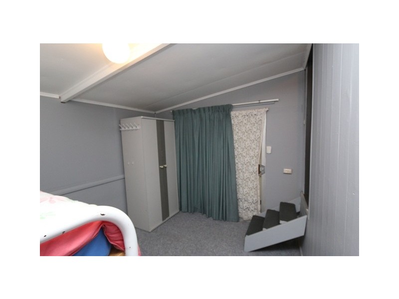 7 Henderson Street, Waikerie SA 5330