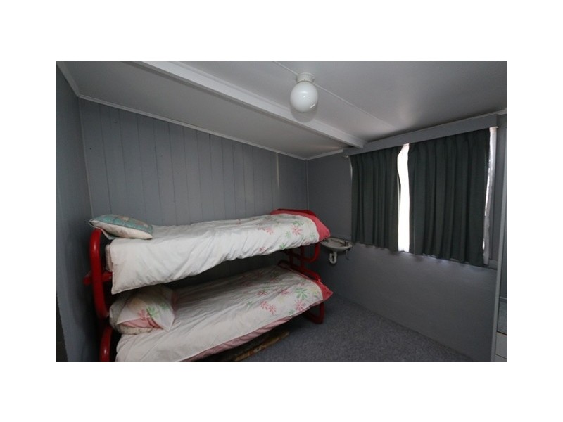 7 Henderson Street, Waikerie SA 5330