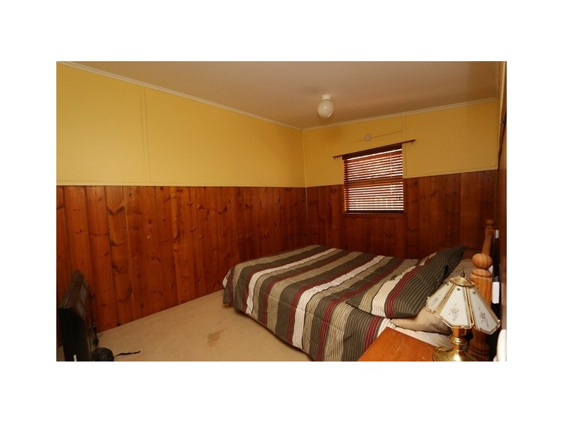 7 Henderson Street, Waikerie SA 5330