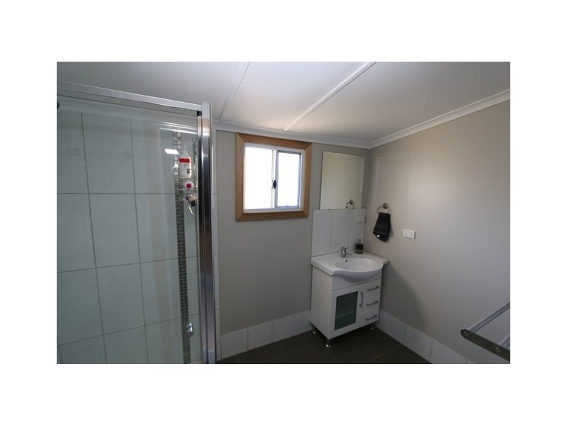 7 Henderson Street, Waikerie SA 5330