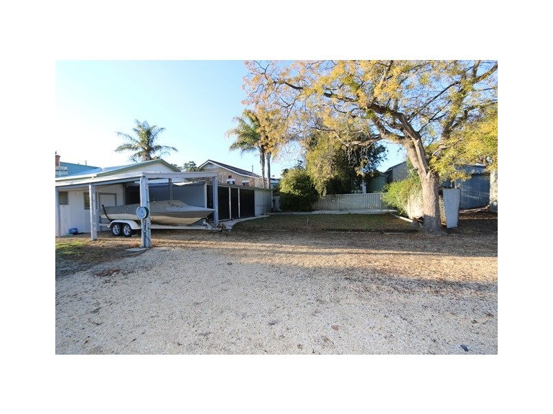 7 Henderson Street, Waikerie SA 5330