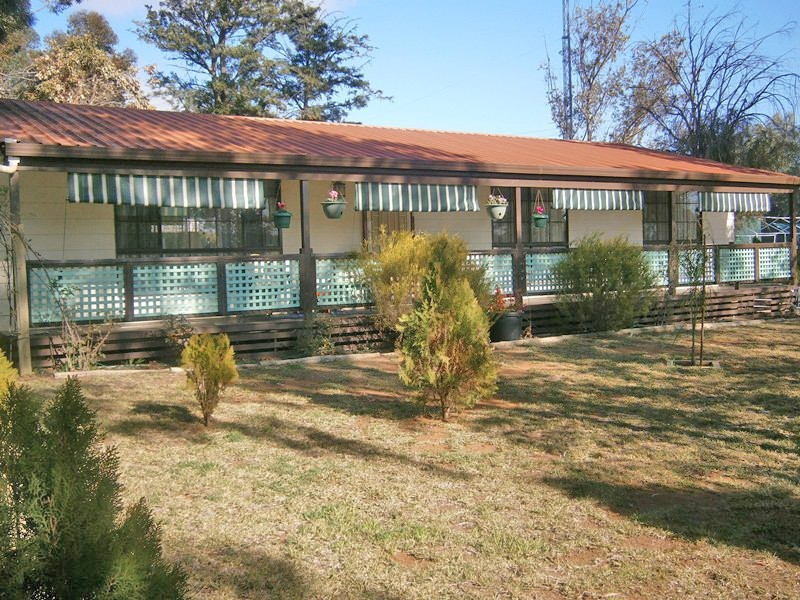 15 Cameron Street, Sunlands SA 5322