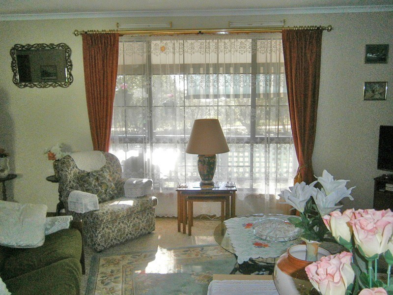 15 Cameron Street, Sunlands SA 5322