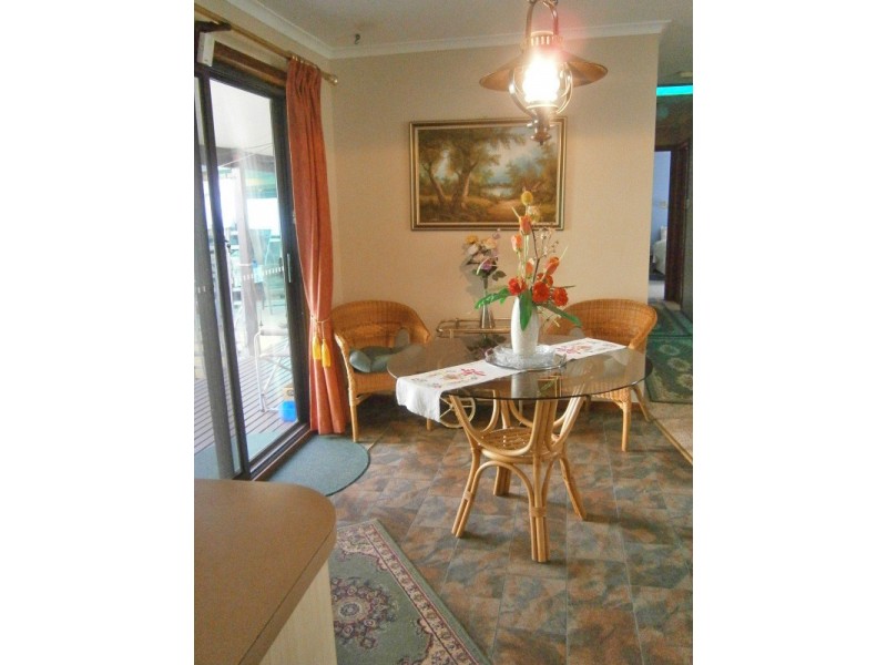 15 Cameron Street, Sunlands SA 5322