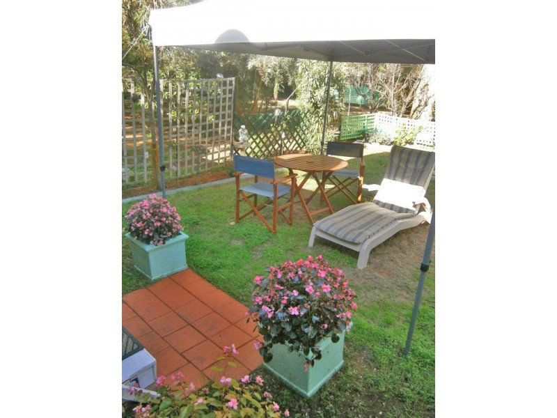 15 Cameron Street, Sunlands SA 5322