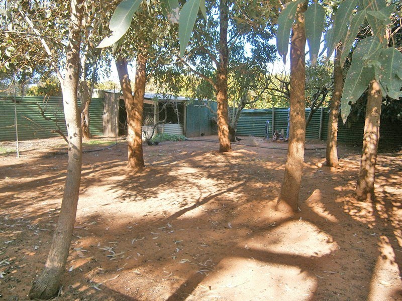 15 Cameron Street, Sunlands SA 5322