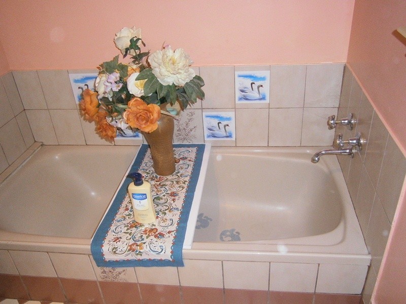 15 Cameron Street, Sunlands SA 5322