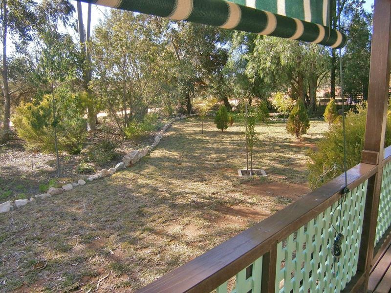 15 Cameron Street, Sunlands SA 5322