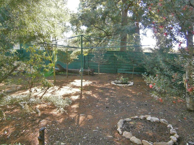 15 Cameron Street, Sunlands SA 5322