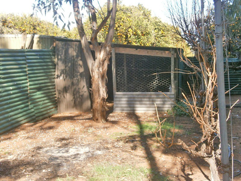 15 Cameron Street, Sunlands SA 5322