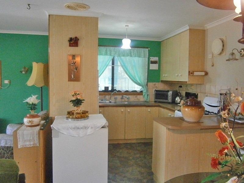 15 Cameron Street, Sunlands SA 5322