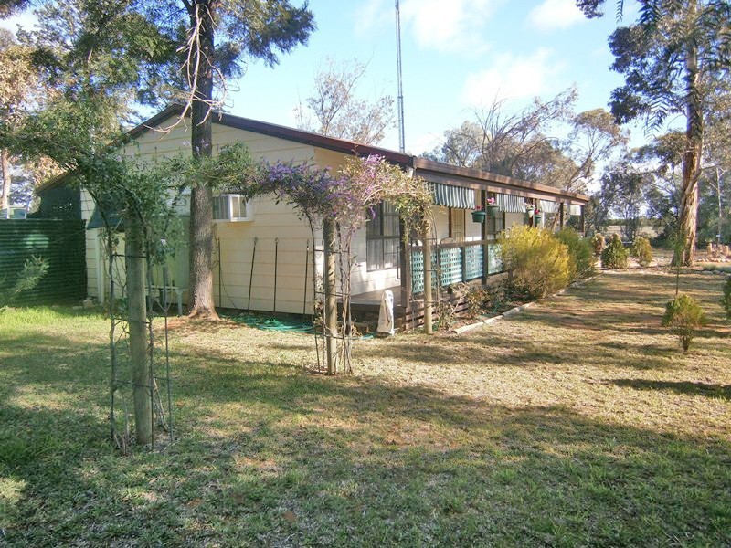 15 Cameron Street, Sunlands SA 5322