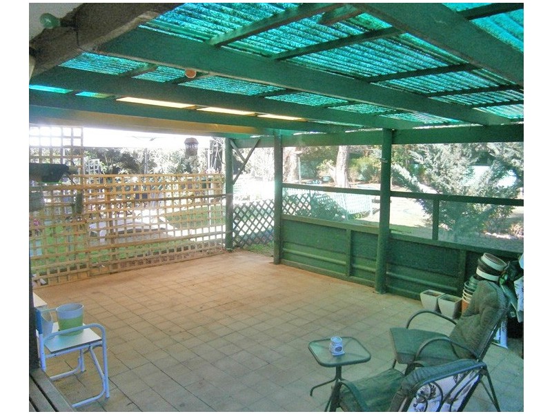 15 Cameron Street, Sunlands SA 5322