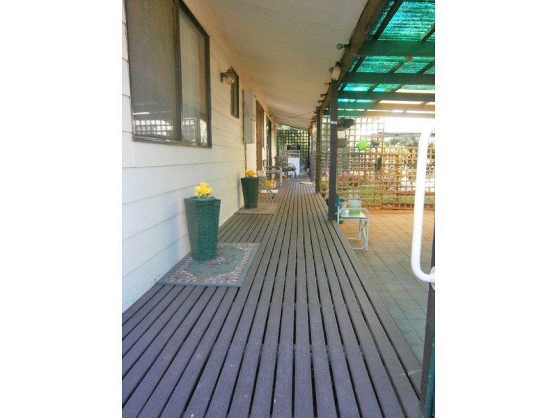 15 Cameron Street, Sunlands SA 5322