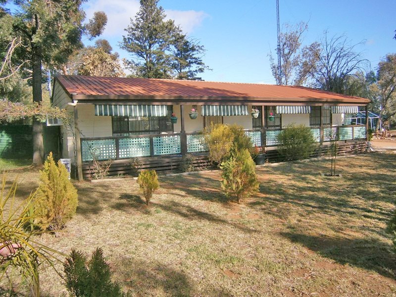 15 Cameron Street, Sunlands SA 5322