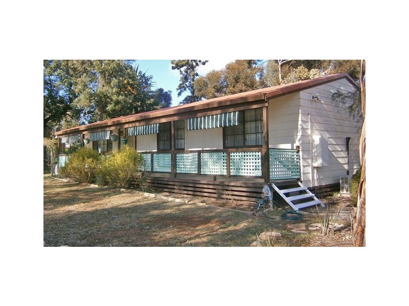 15 Cameron Street, Sunlands SA 5322