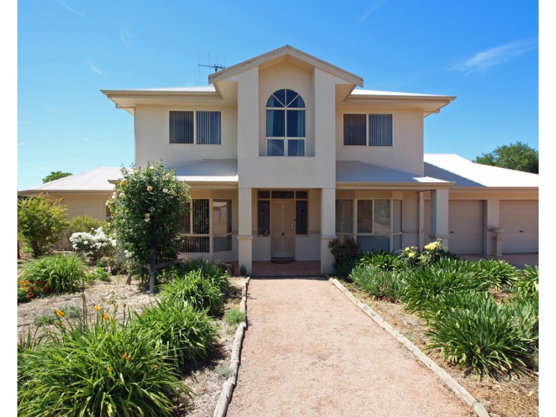 175 Chowilla Street, Renmark SA 5341