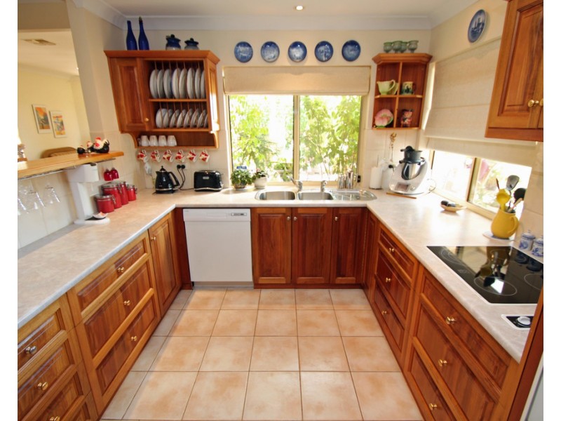 175 Chowilla Street, Renmark SA 5341