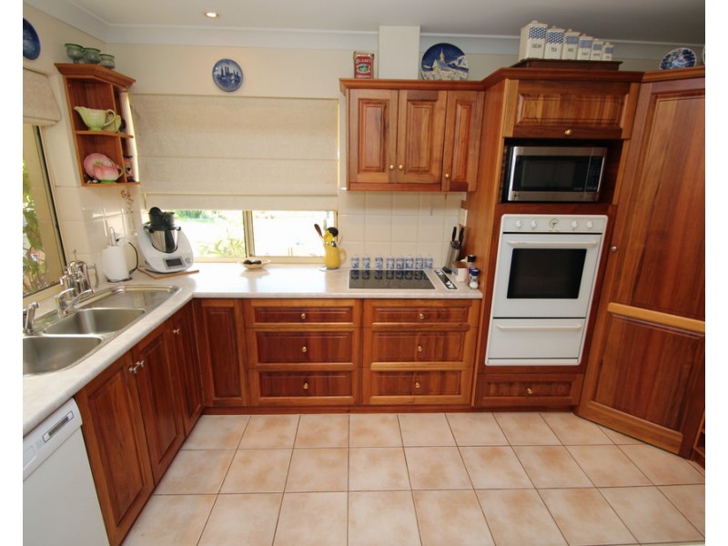 175 Chowilla Street, Renmark SA 5341