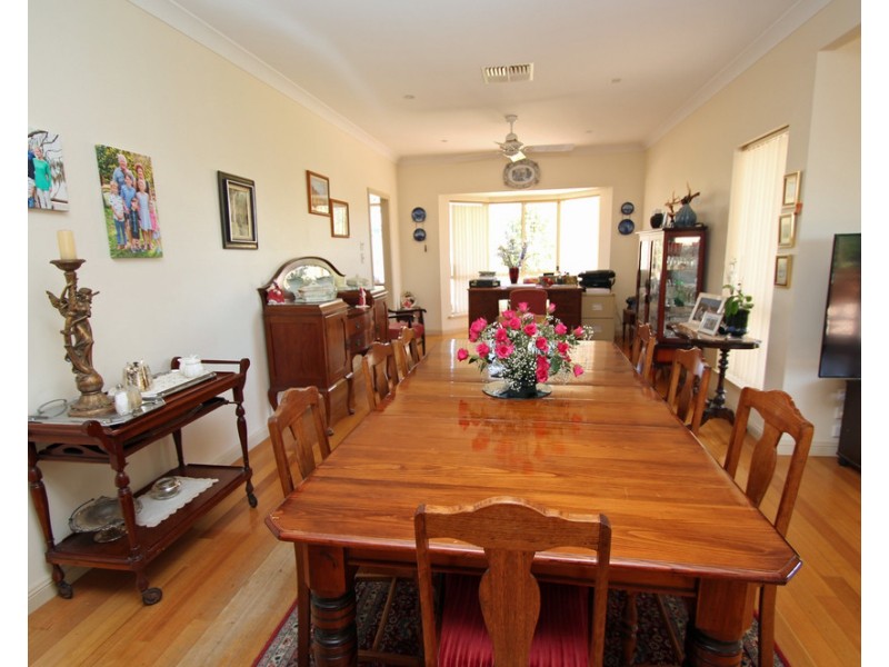 175 Chowilla Street, Renmark SA 5341