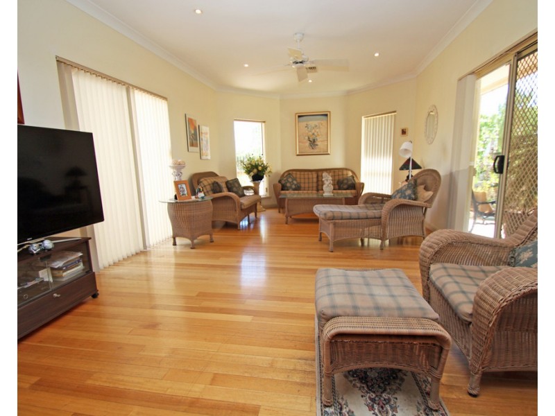 175 Chowilla Street, Renmark SA 5341