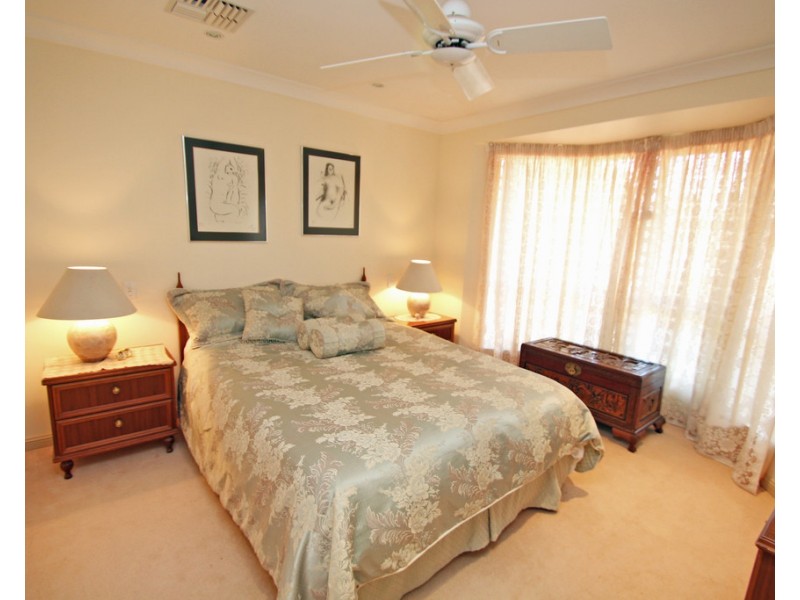 175 Chowilla Street, Renmark SA 5341