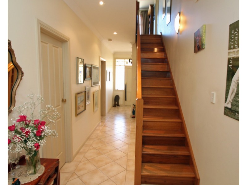 175 Chowilla Street, Renmark SA 5341