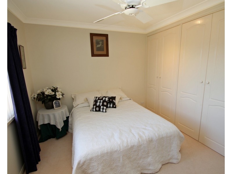 175 Chowilla Street, Renmark SA 5341