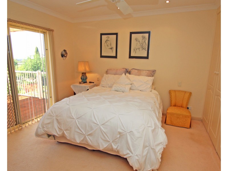 175 Chowilla Street, Renmark SA 5341